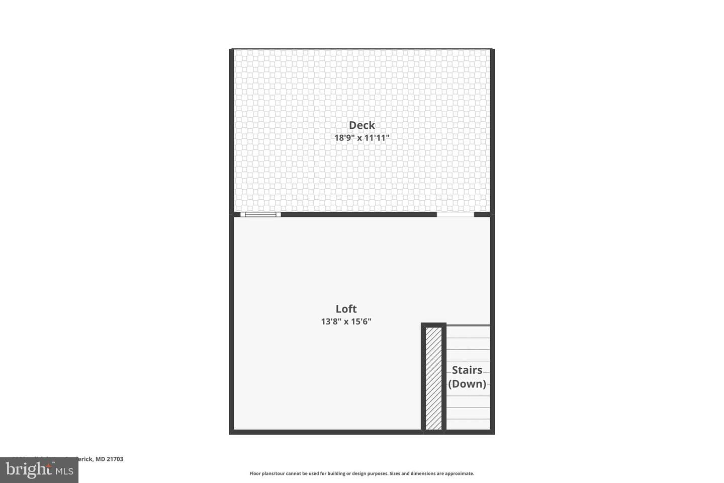 5066 Judicial Way photo 48