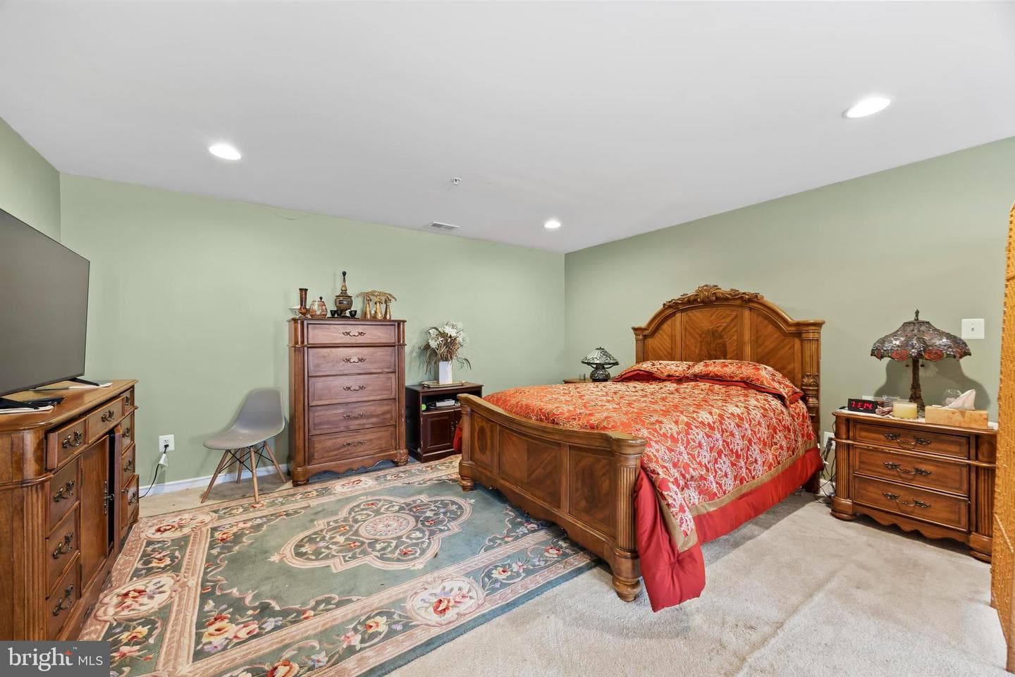 8421 Pine Bluff Road photo 21