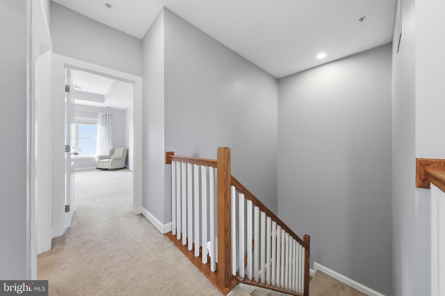 9150 Kenway Lane photo 21