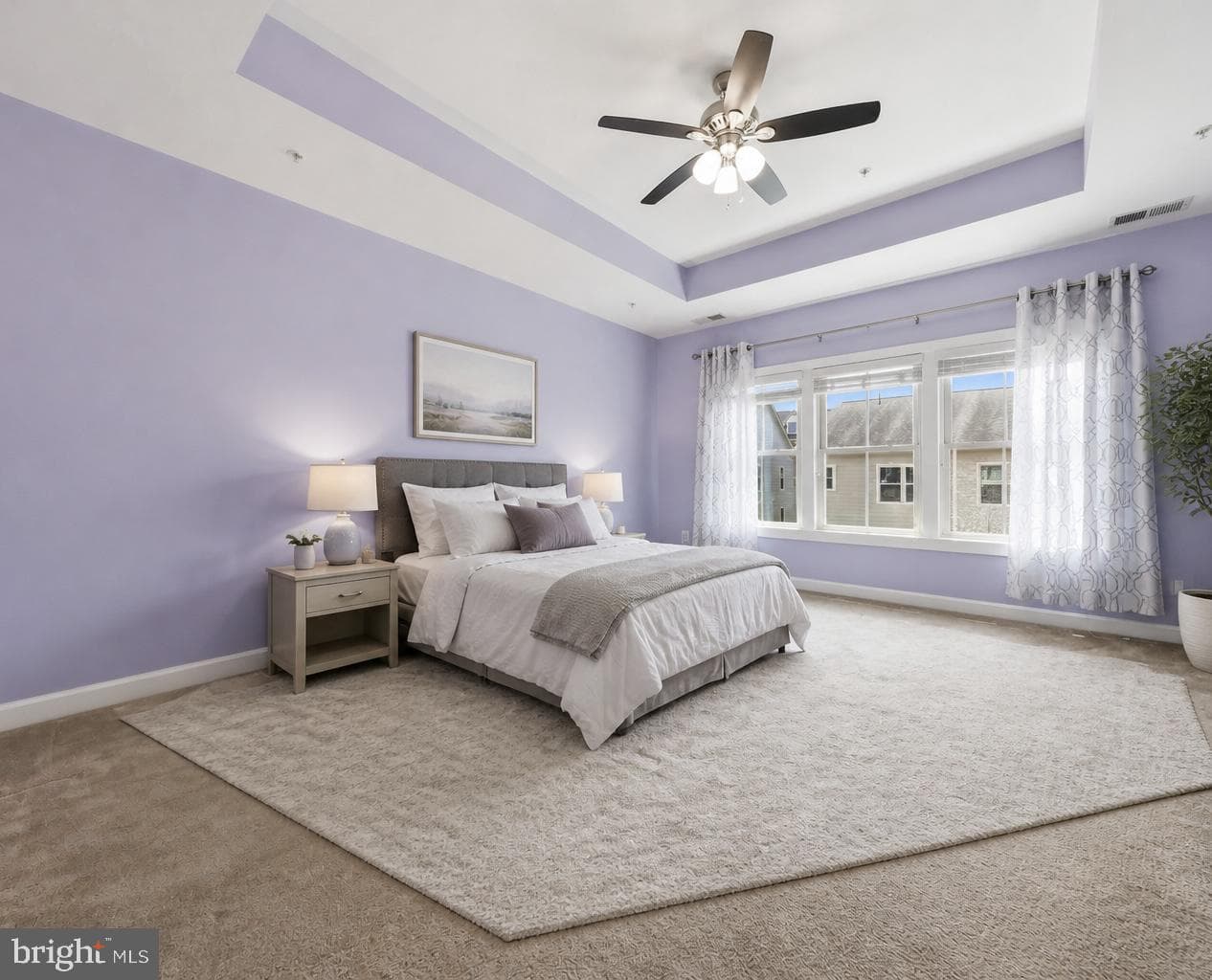 9150 Kenway Lane photo 22