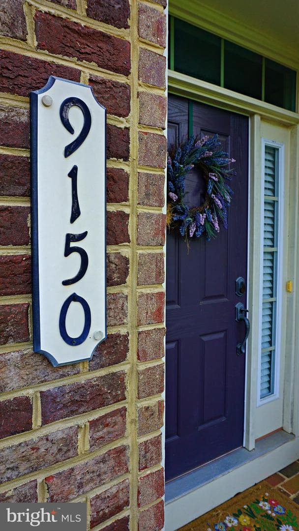 9150 Kenway Lane photo 3