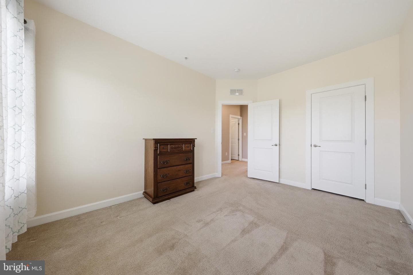 9150 Kenway Lane photo 31