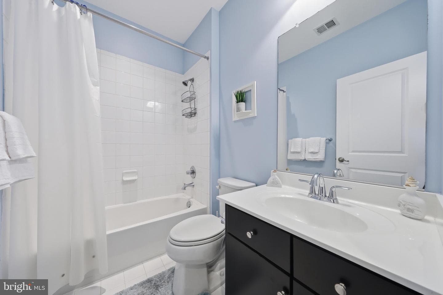 9150 Kenway Lane photo 32