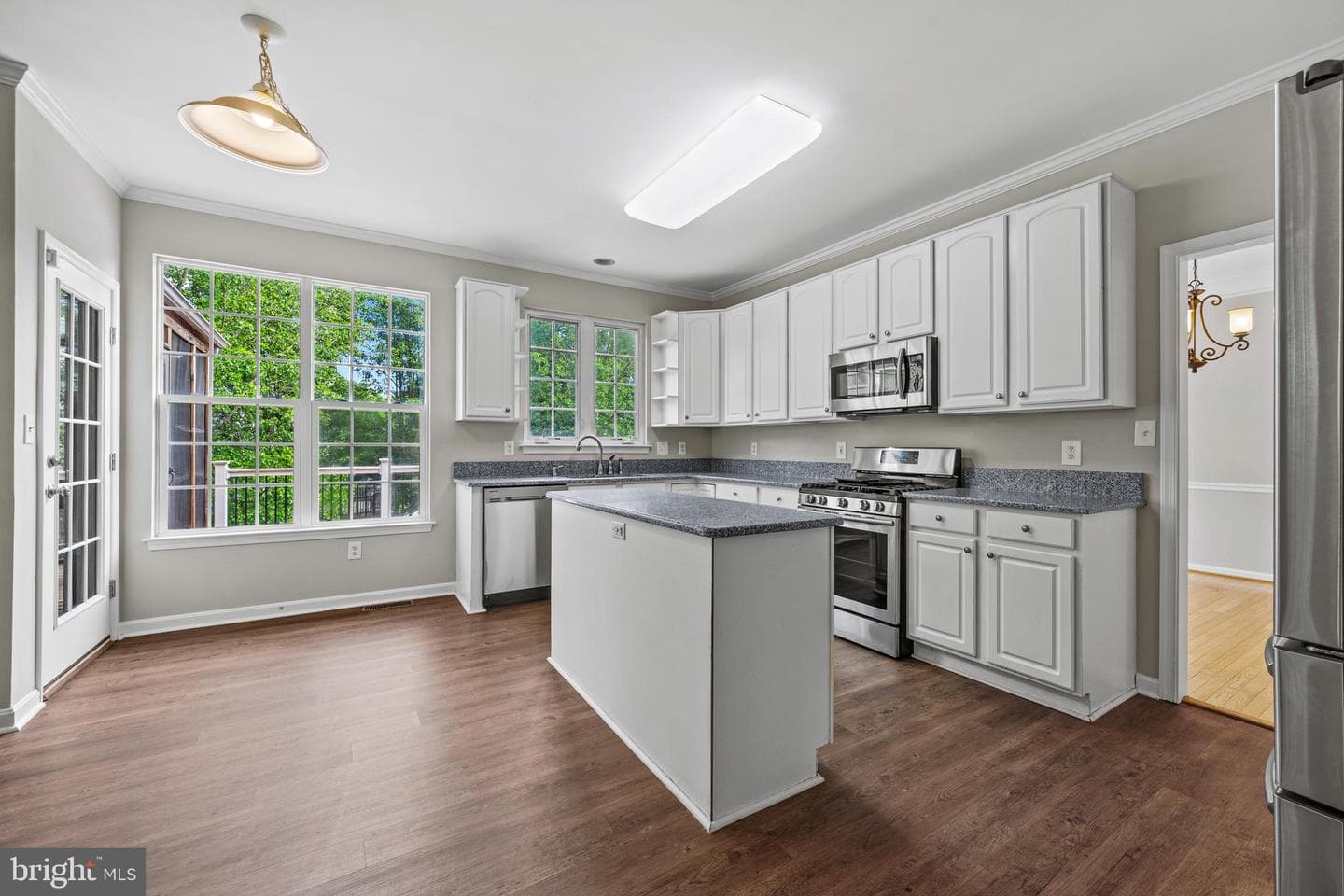 11228 Country Club Road photo 17