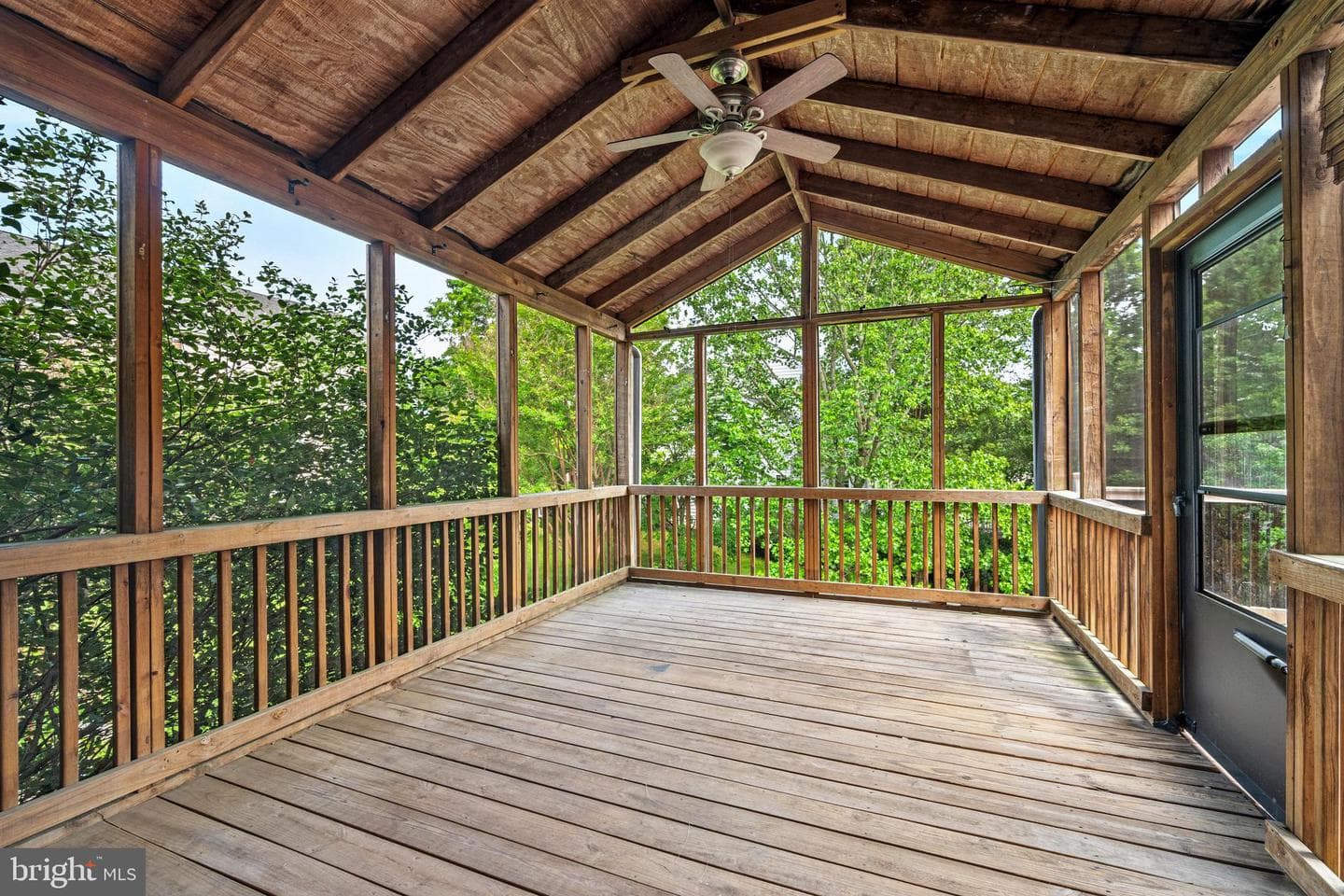 11228 Country Club Road photo 19