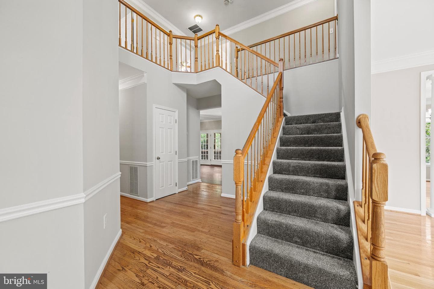 11228 Country Club Road photo 2