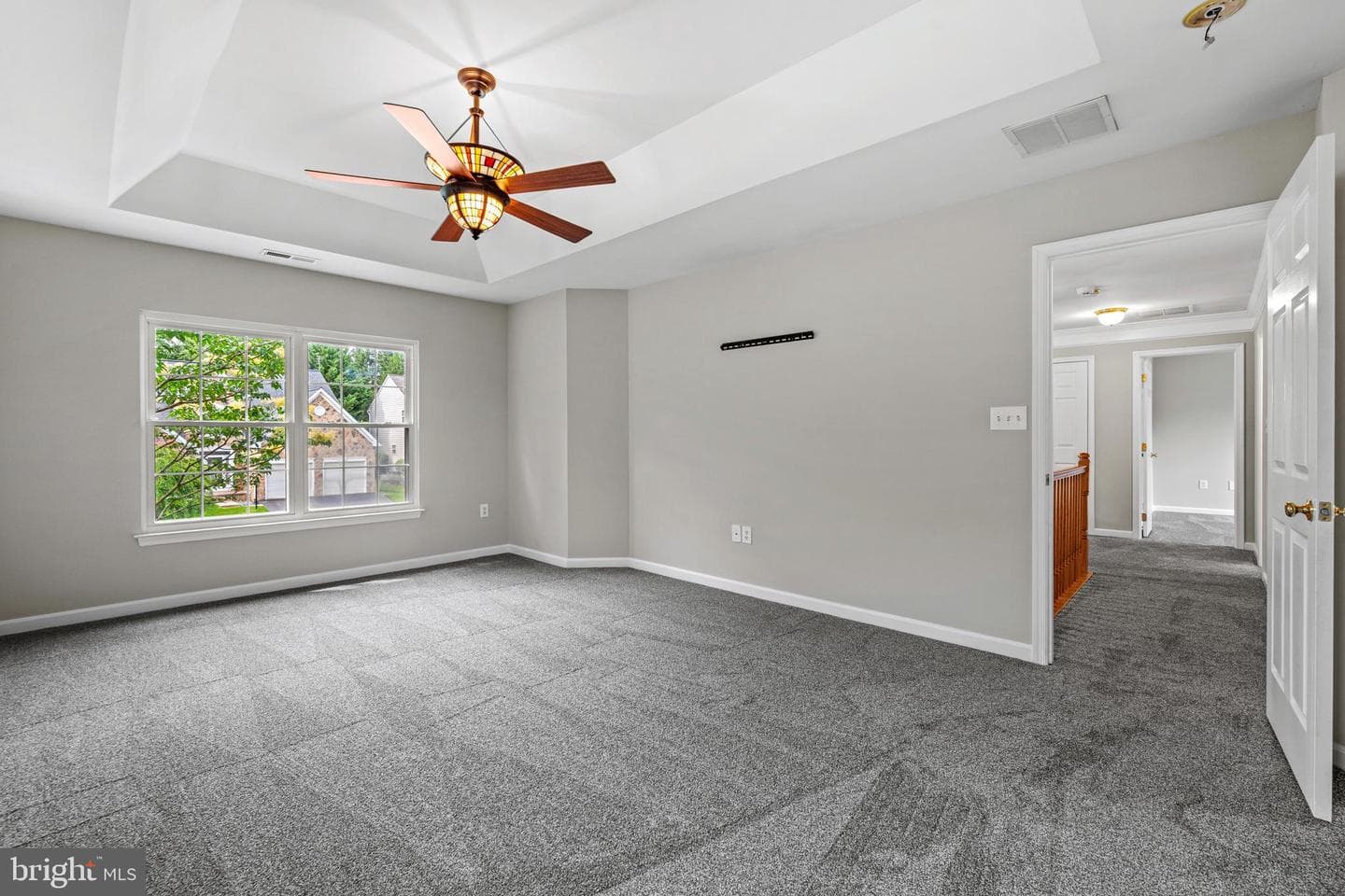 11228 Country Club Road photo 21