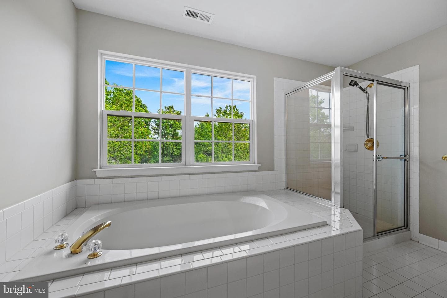 11228 Country Club Road photo 24