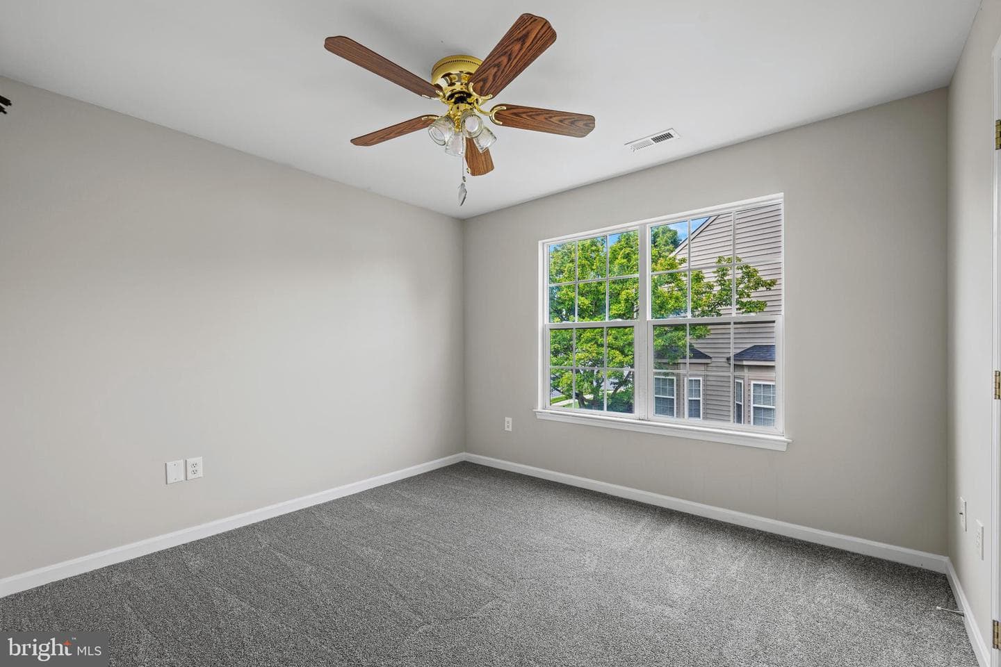 11228 Country Club Road photo 28