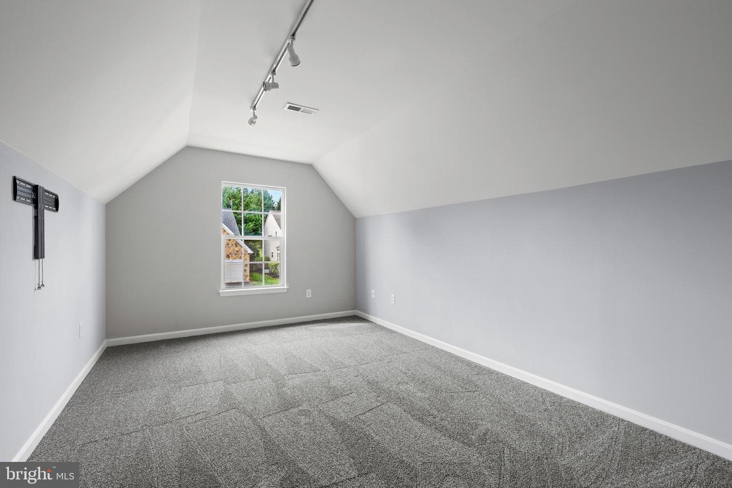11228 Country Club Road photo 30