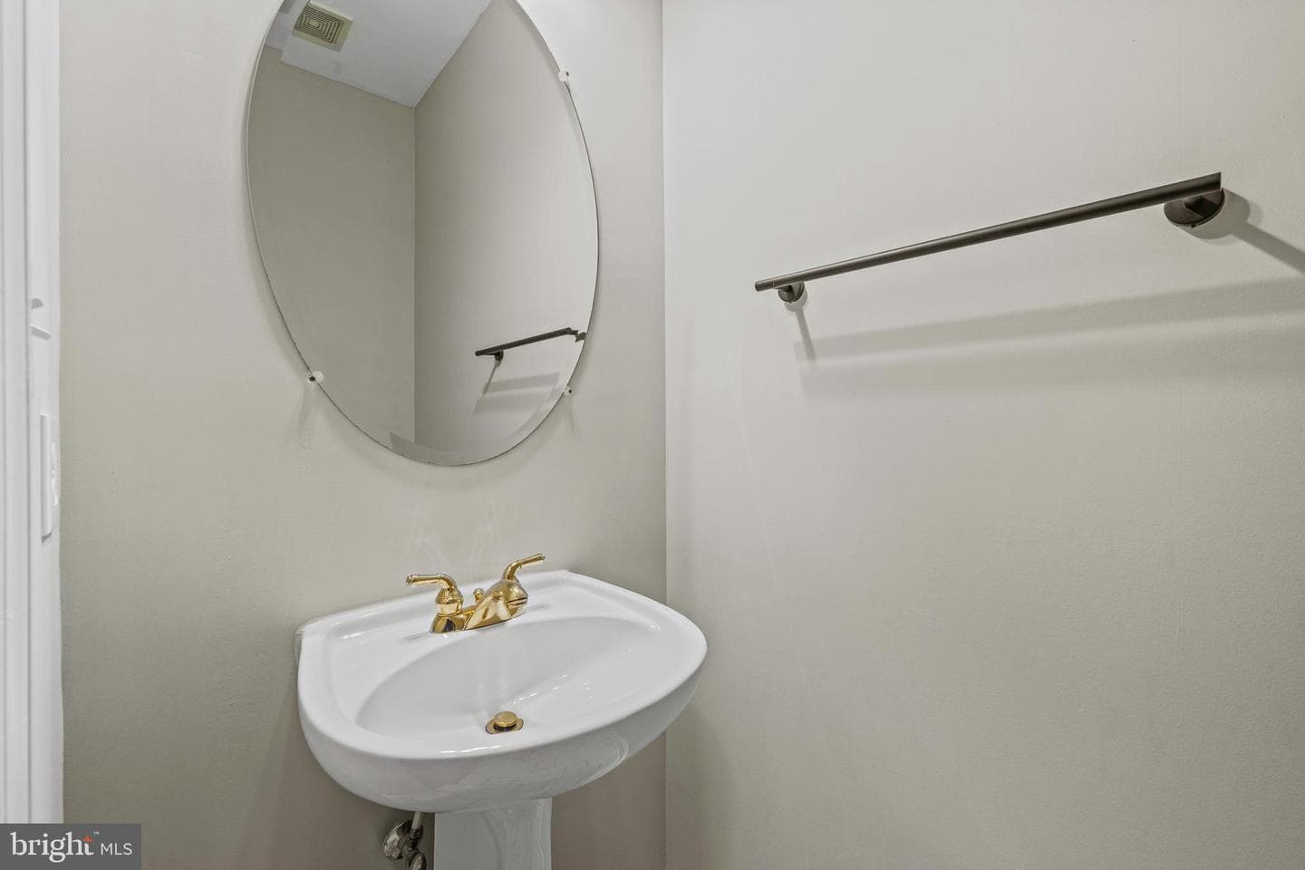 11228 Country Club Road photo 34