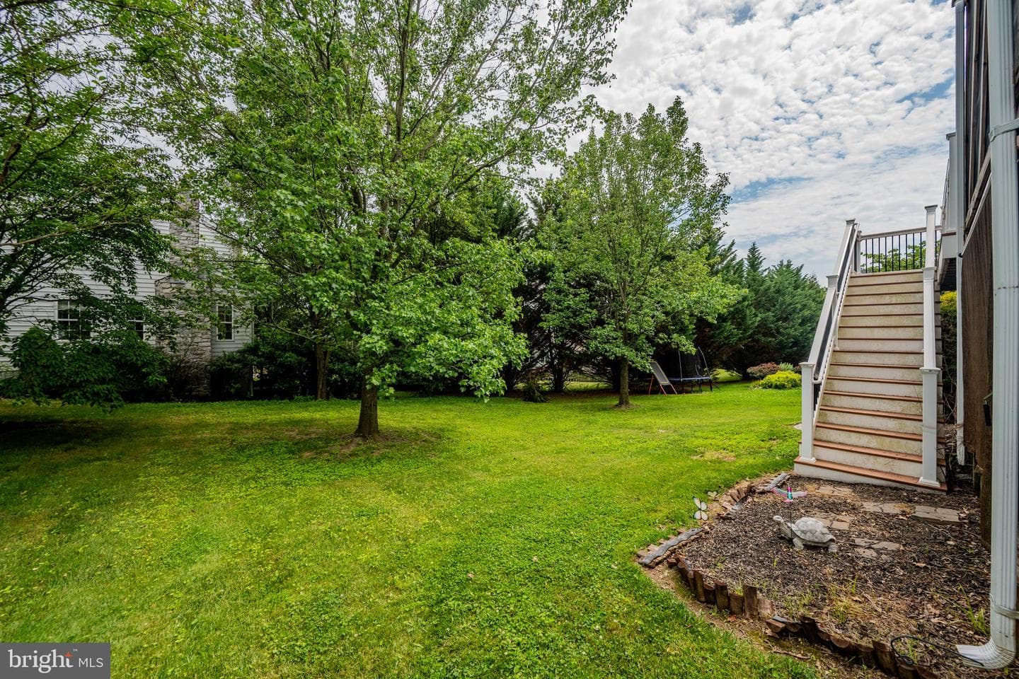 11228 Country Club Road photo 37