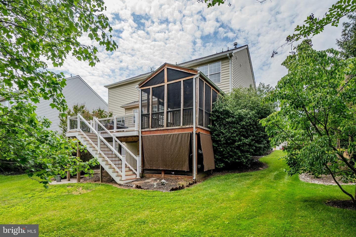 11228 Country Club Road photo 38
