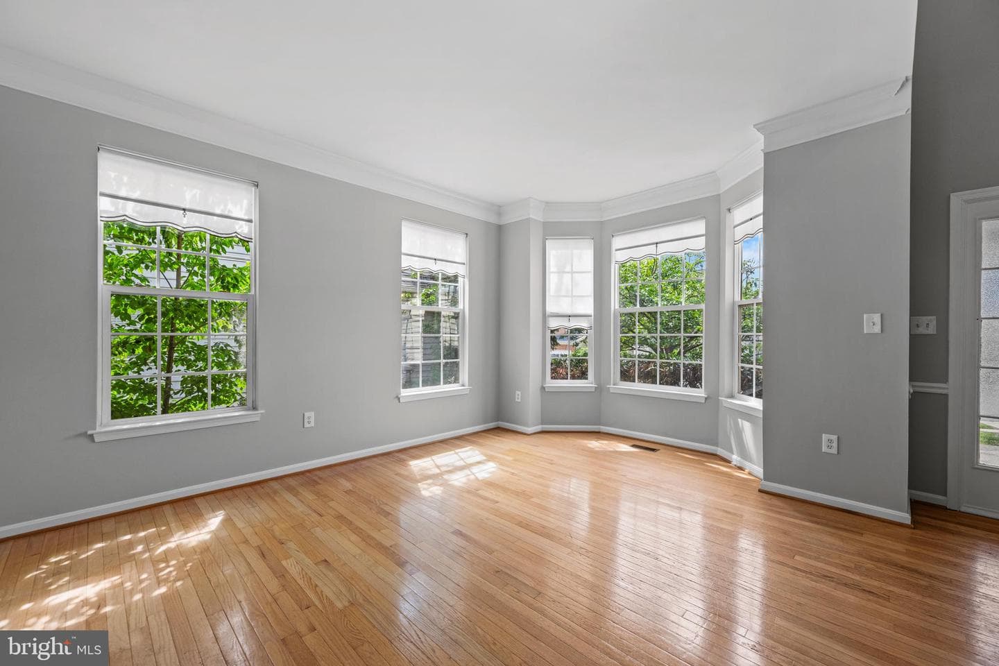 11228 Country Club Road photo 4