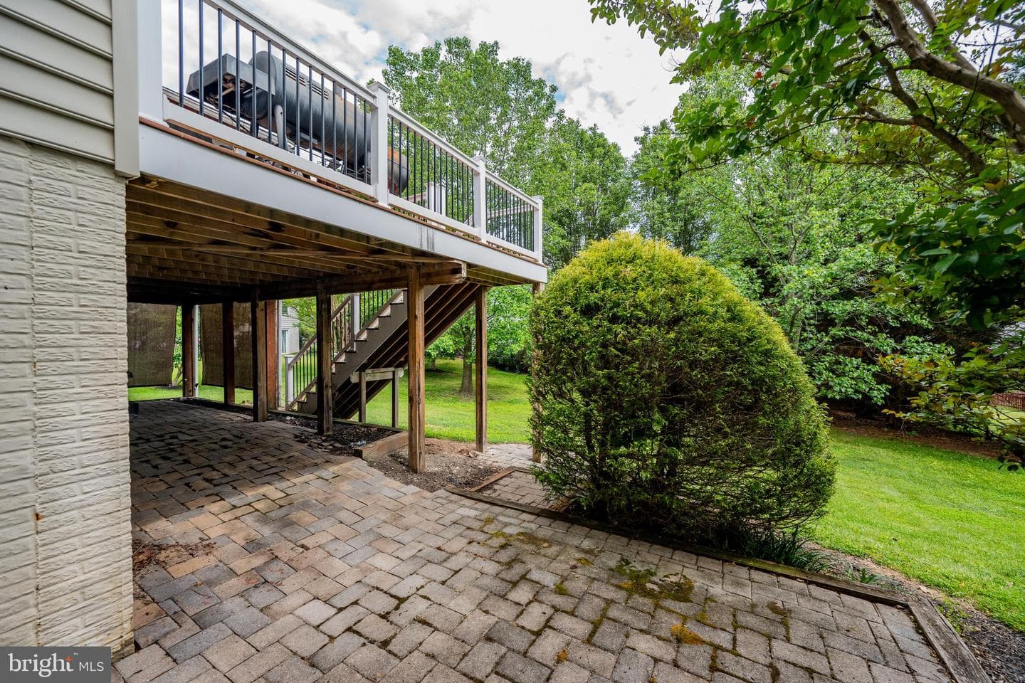 11228 Country Club Road photo 40