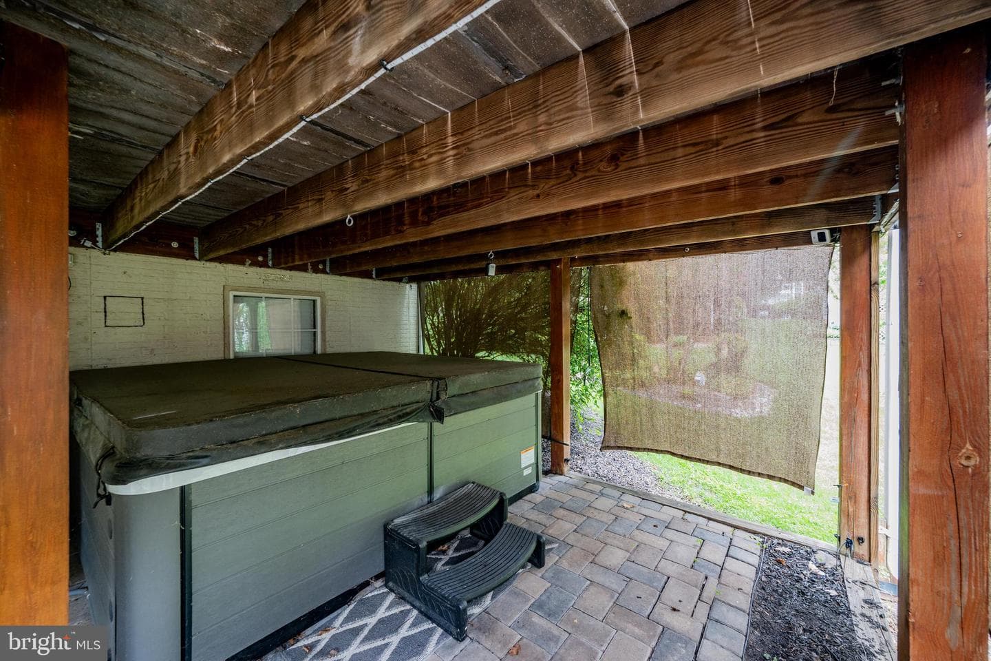 11228 Country Club Road photo 41
