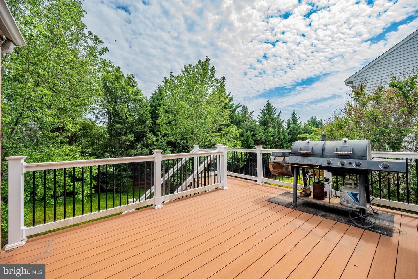 11228 Country Club Road photo 43