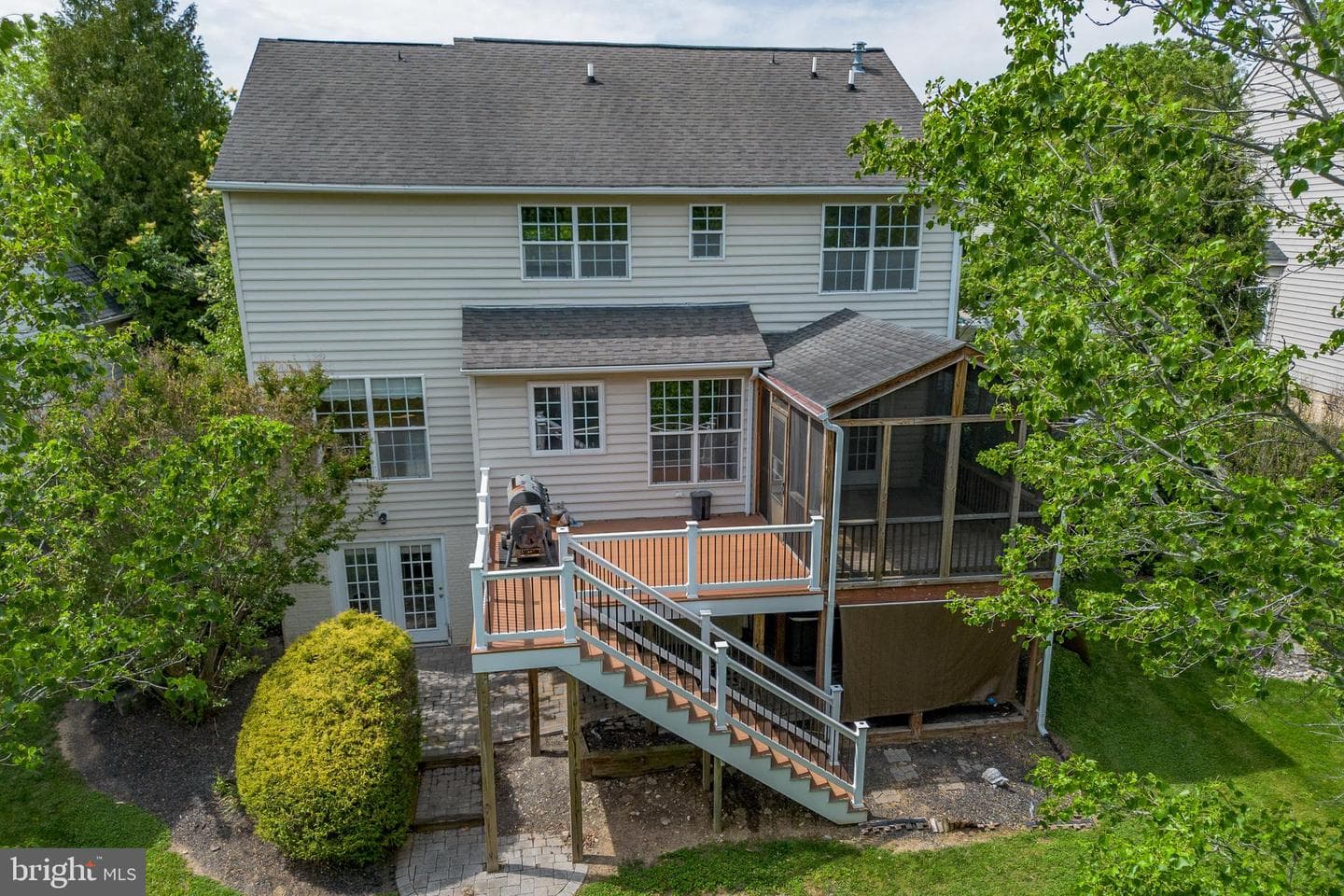 11228 Country Club Road photo 47