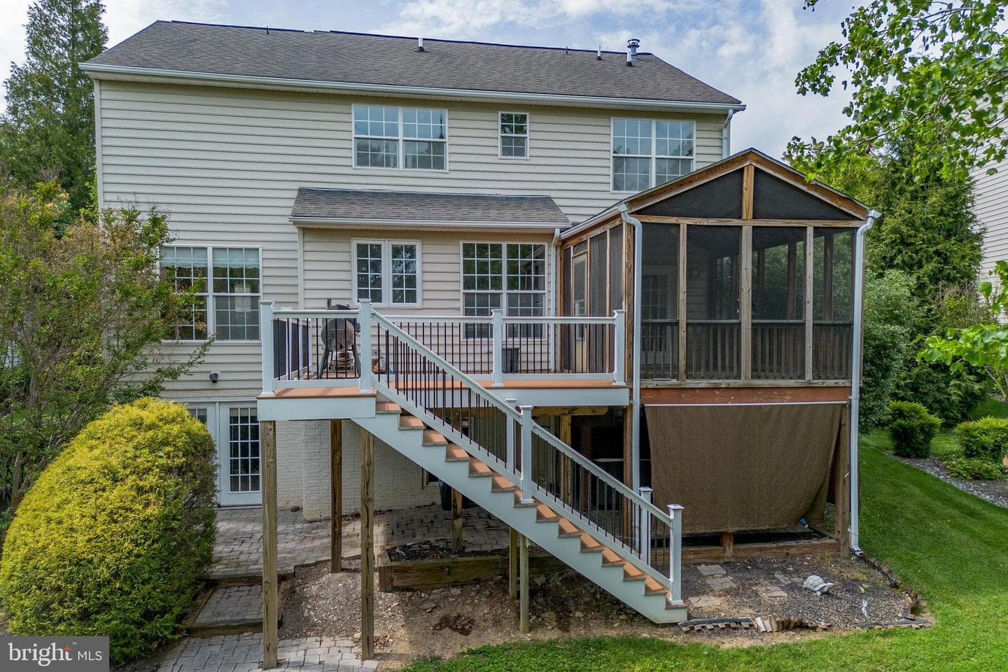 11228 Country Club Road photo 48