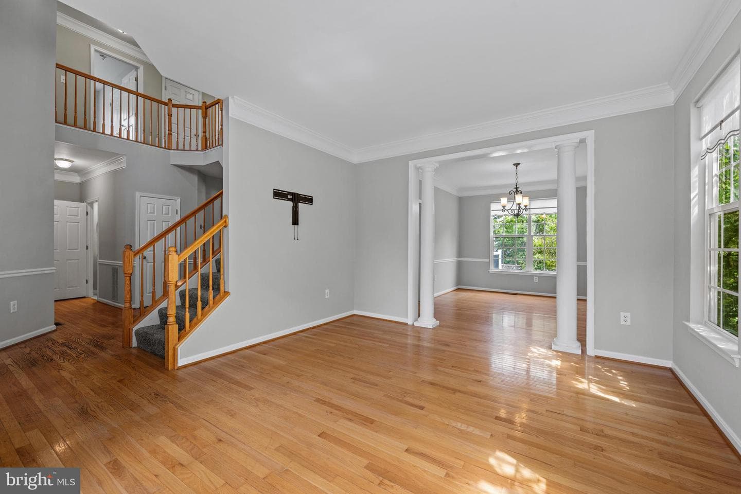 11228 Country Club Road photo 5