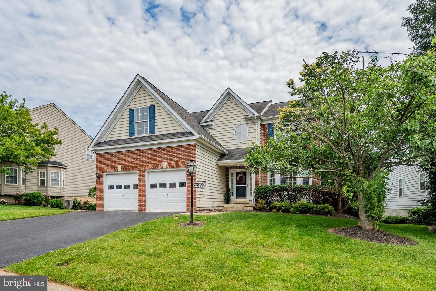 11228 Country Club Road photo 51