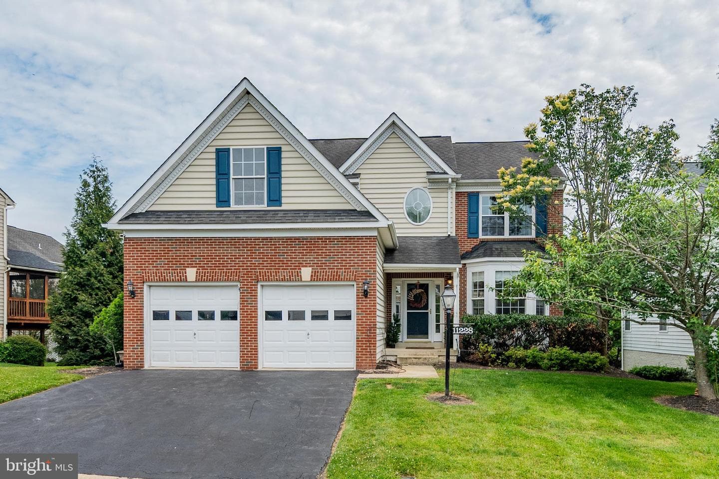 11228 Country Club Road photo 52