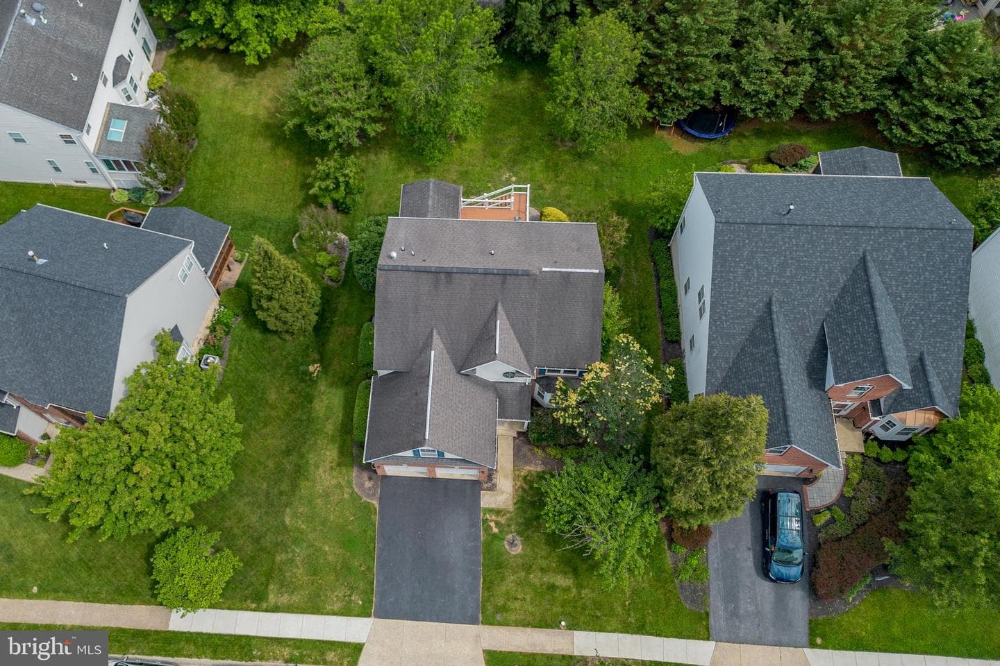 11228 Country Club Road photo 57