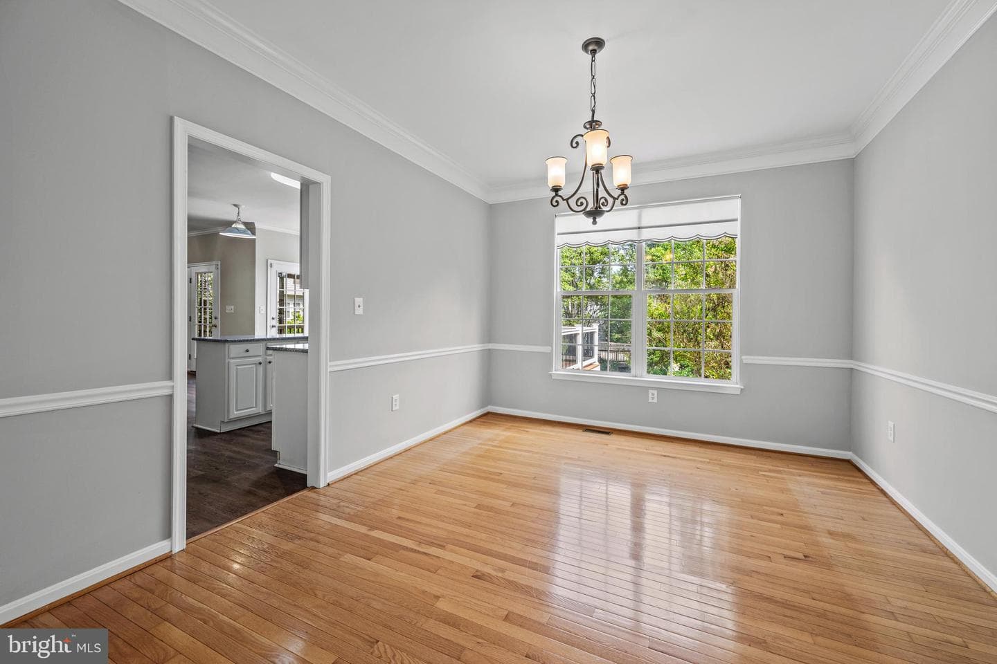 11228 Country Club Road photo 6