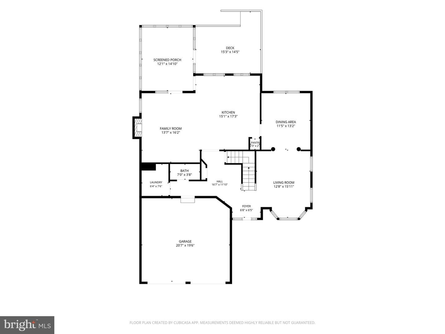 11228 Country Club Road photo 70