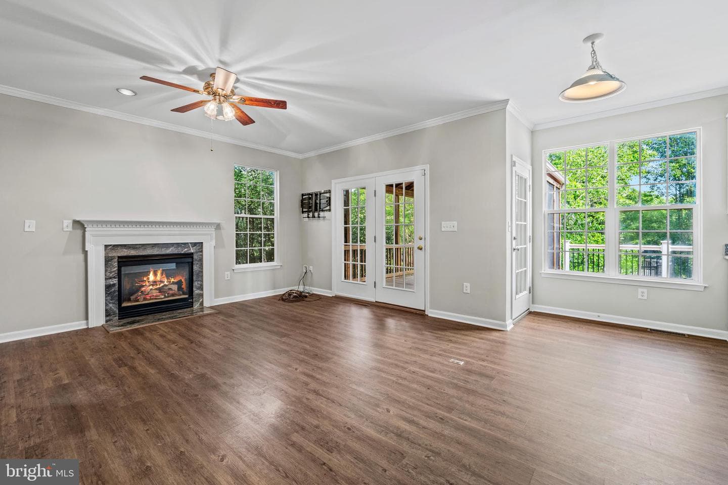 11228 Country Club Road photo 9