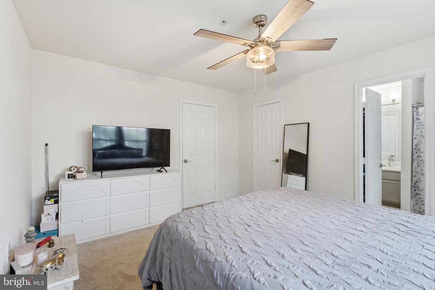 5624 Rockledge Court photo 25