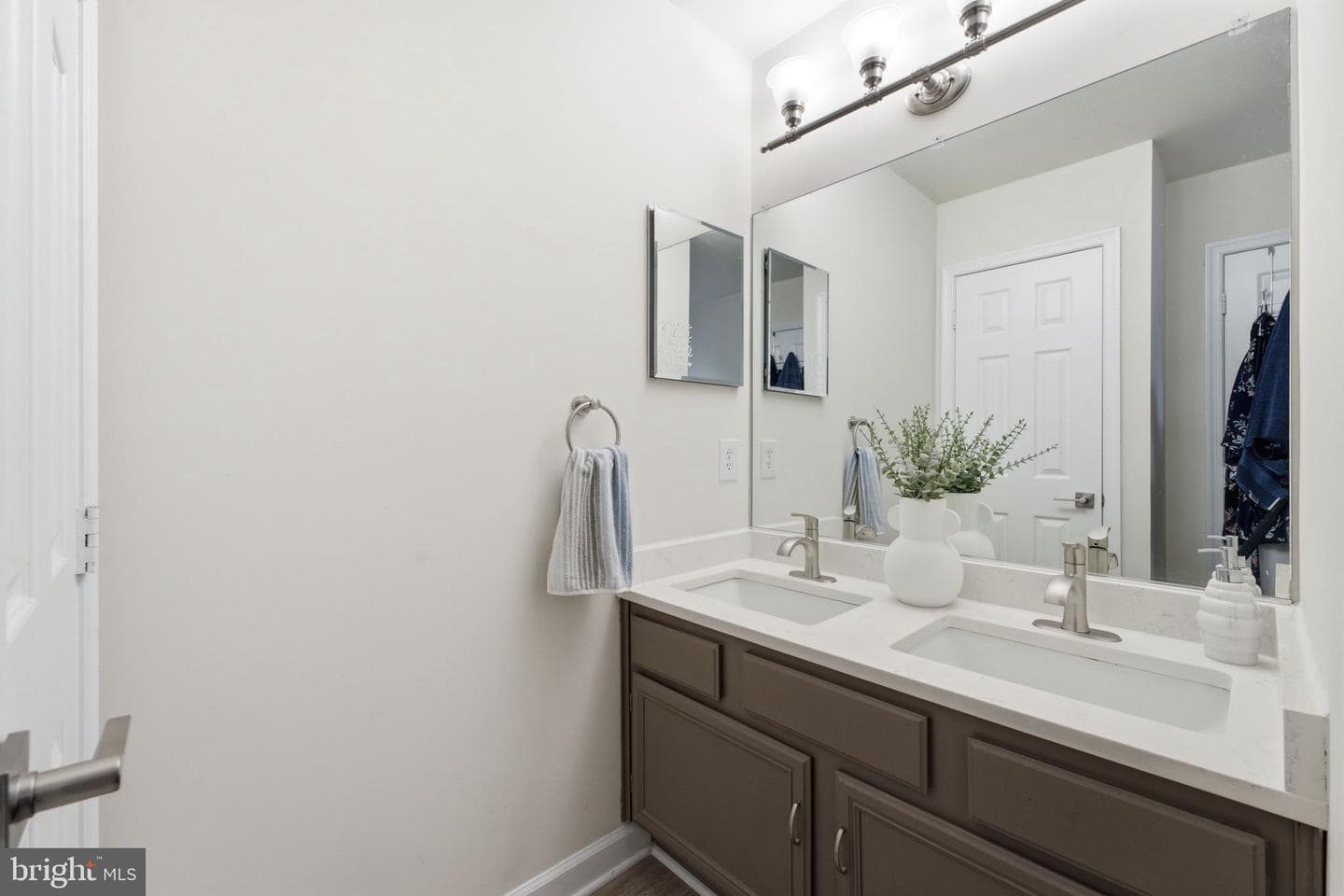 5624 Rockledge Court photo 26