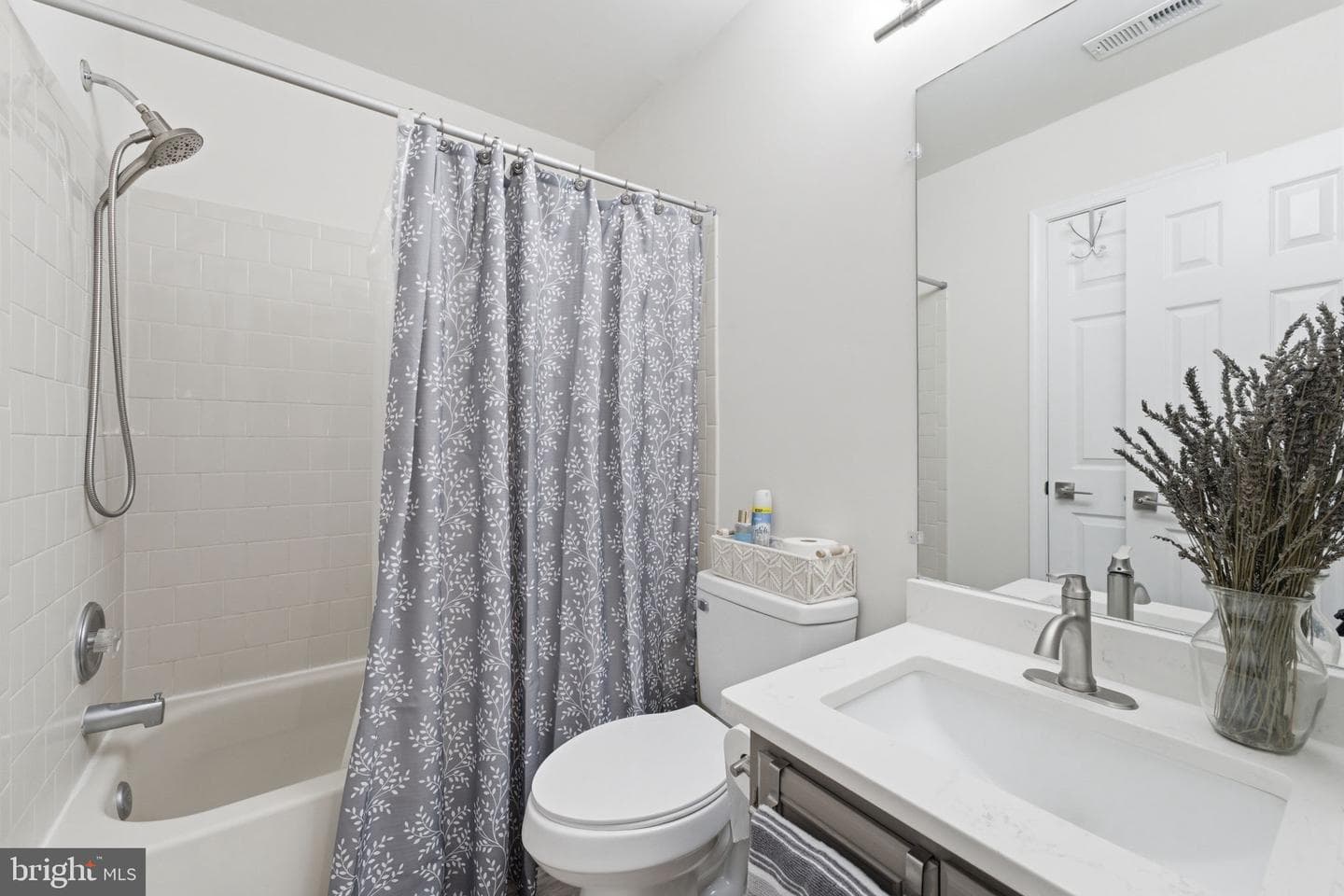 5624 Rockledge Court photo 33