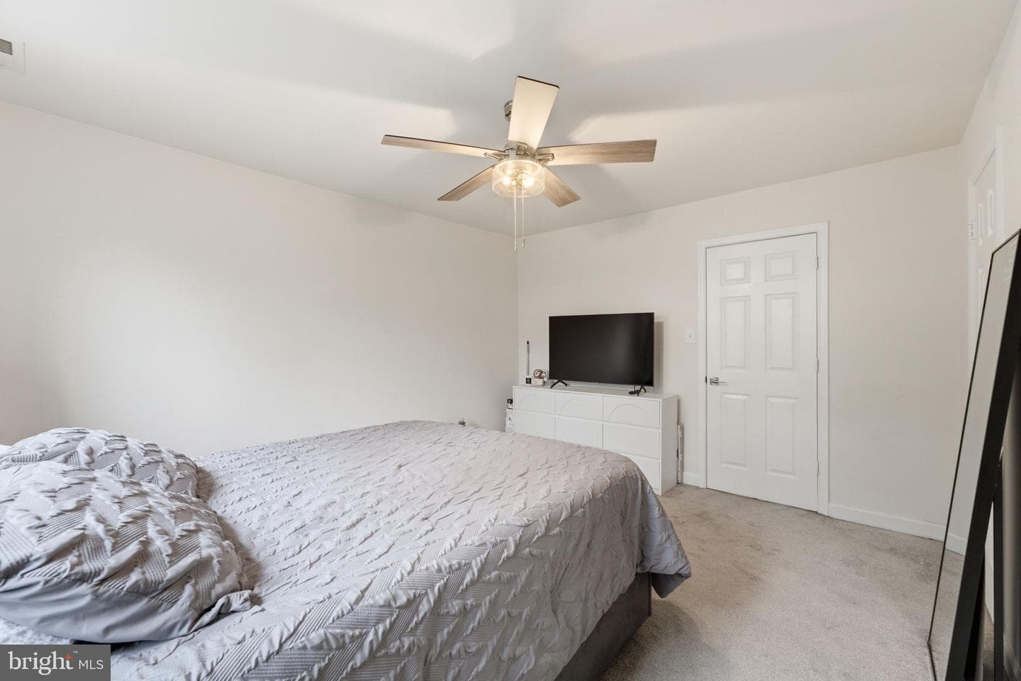 5624 Rockledge Court photo 36