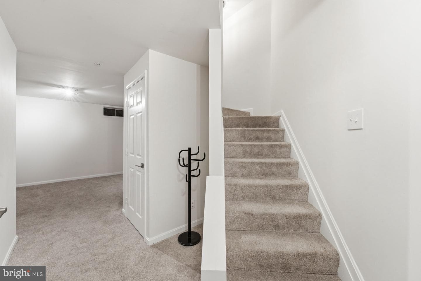5624 Rockledge Court photo 37
