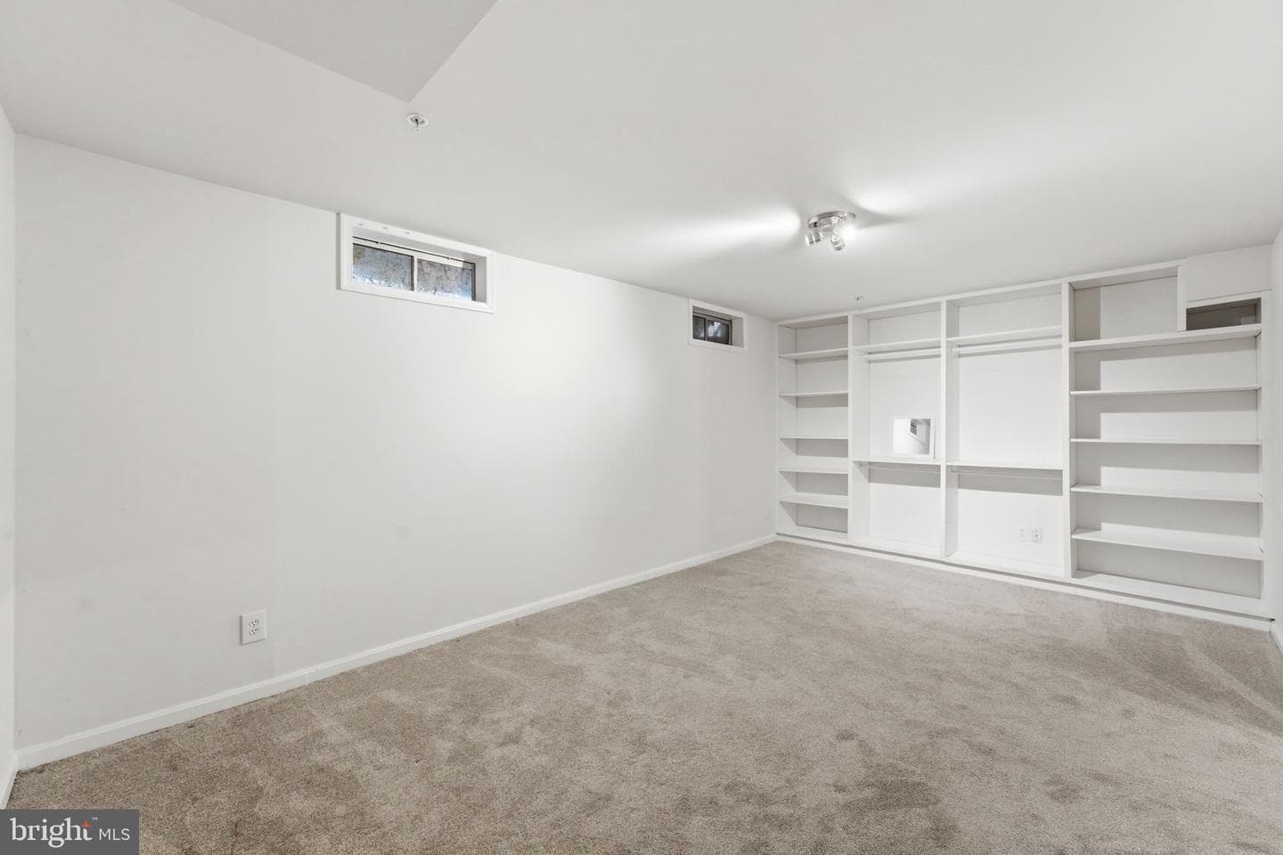 5624 Rockledge Court photo 41