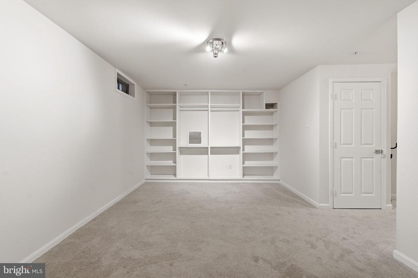 5624 Rockledge Court photo 42