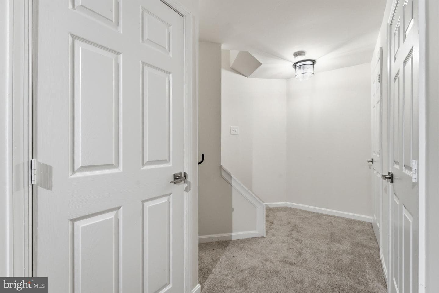 5624 Rockledge Court photo 45
