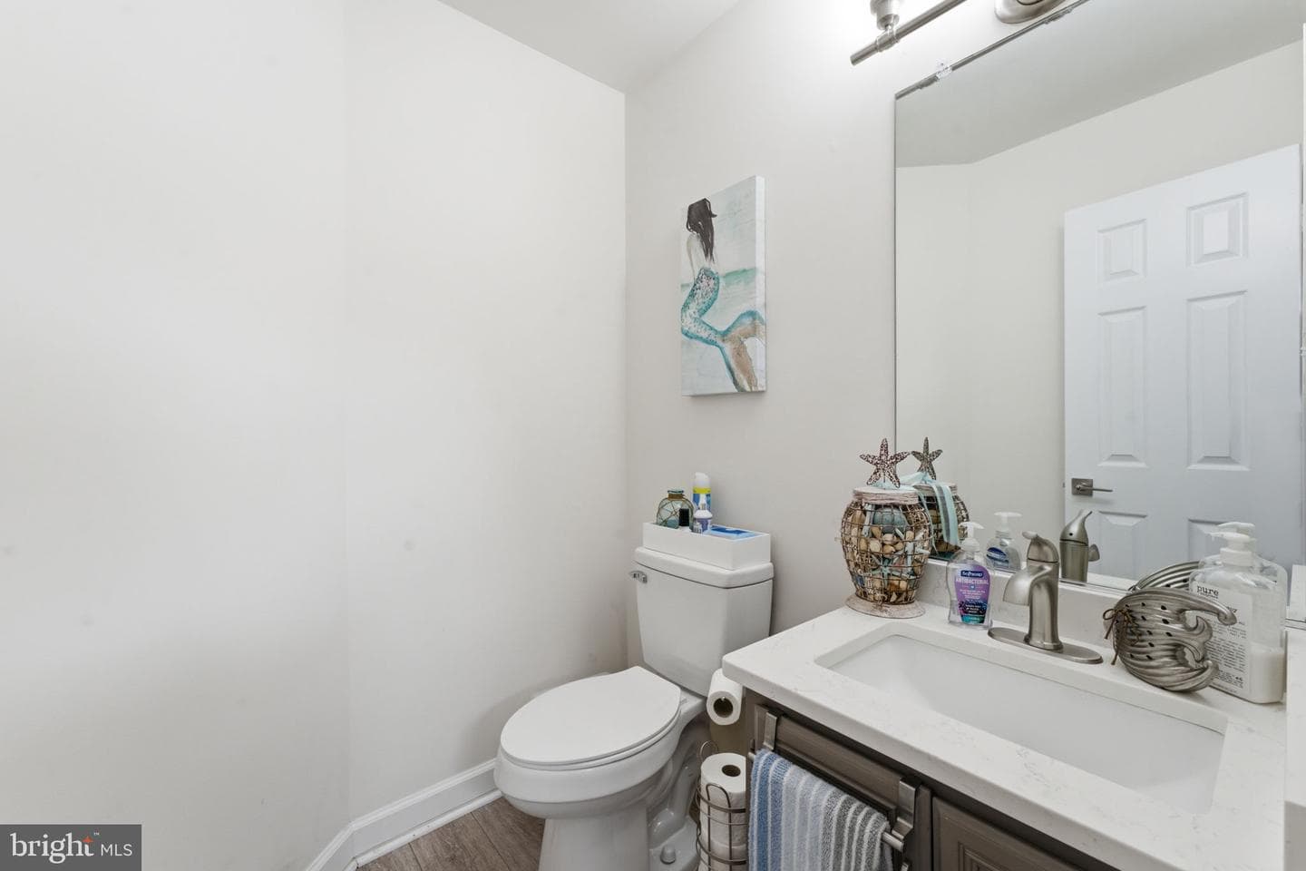 5624 Rockledge Court photo 5