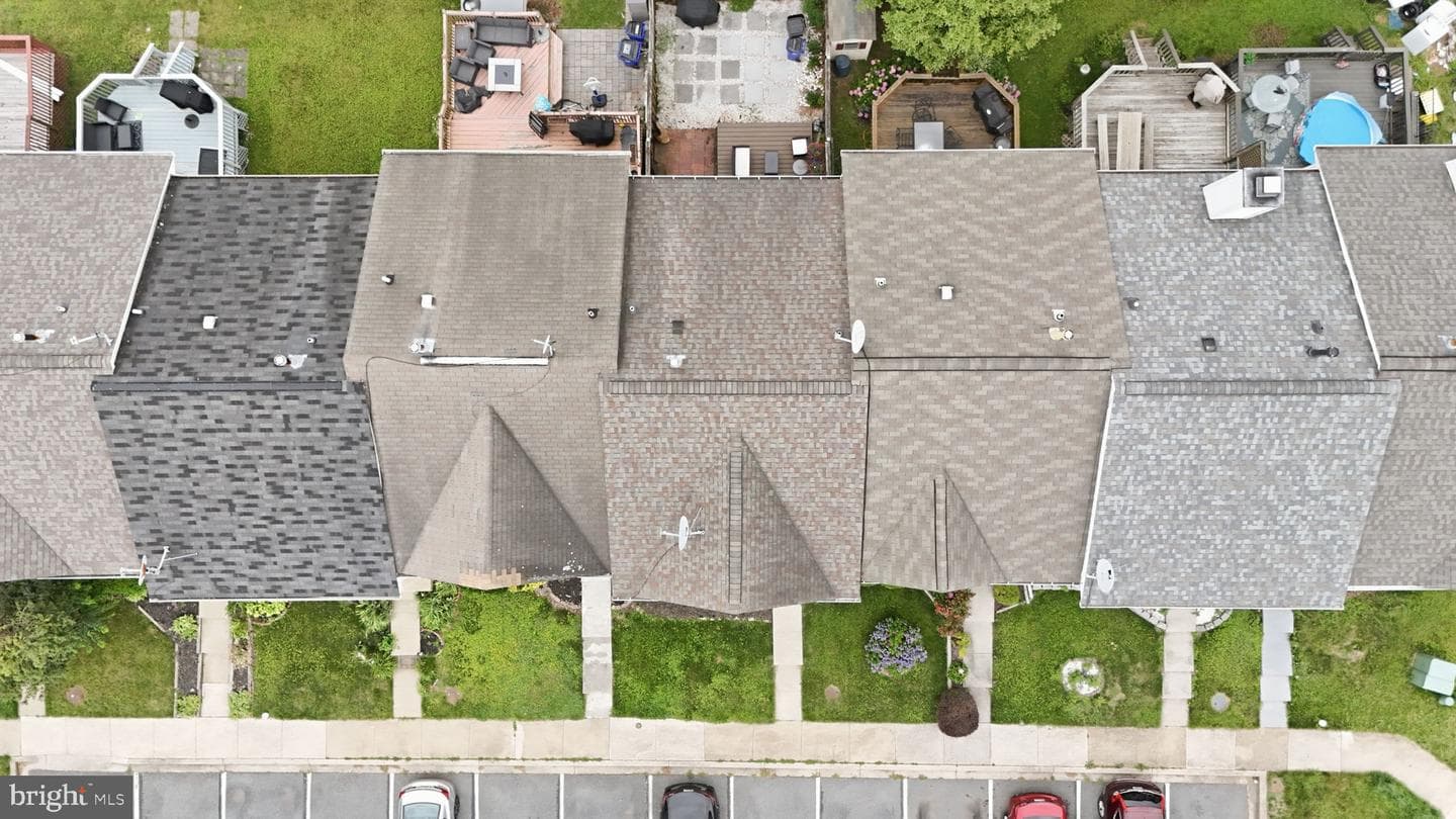 5624 Rockledge Court photo 58