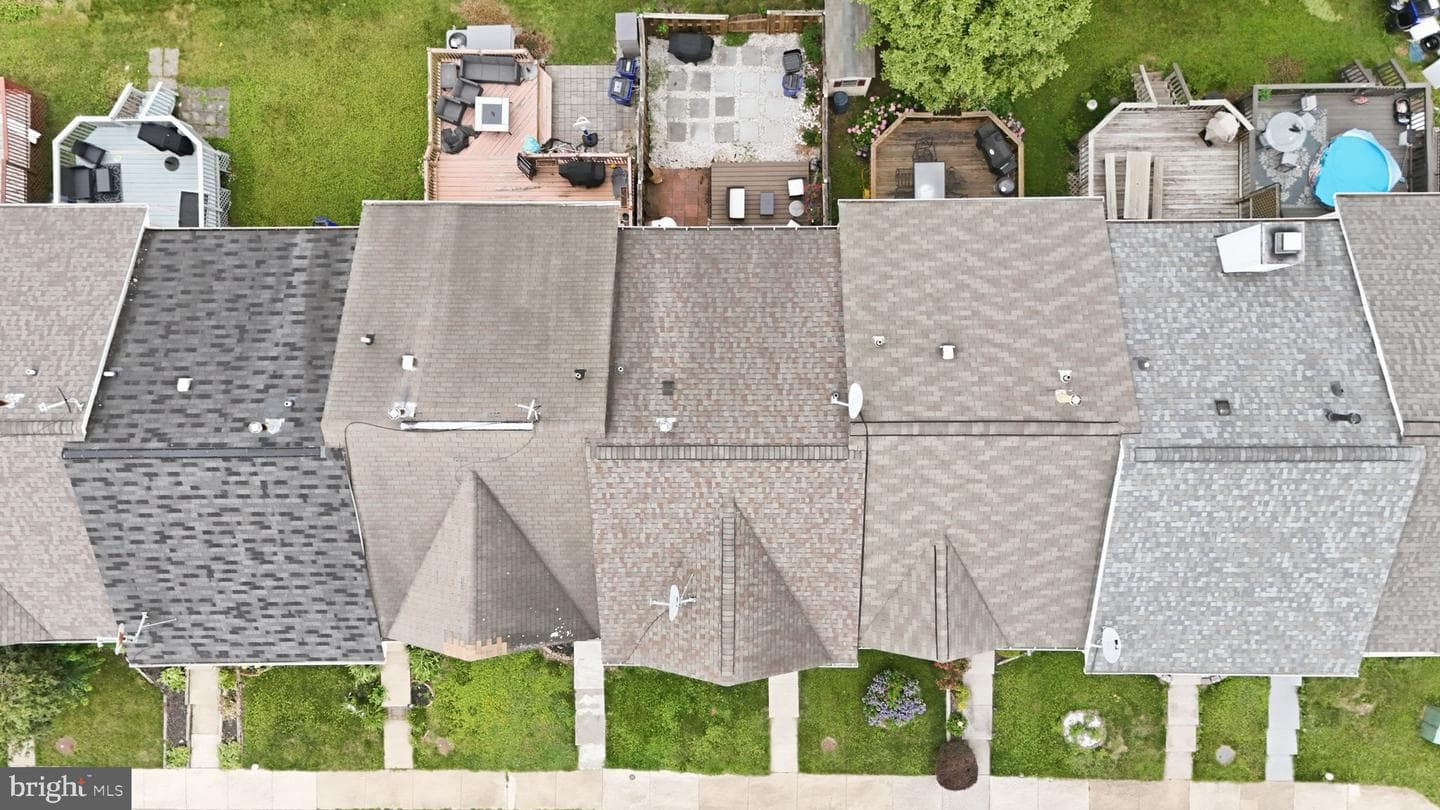 5624 Rockledge Court photo 59
