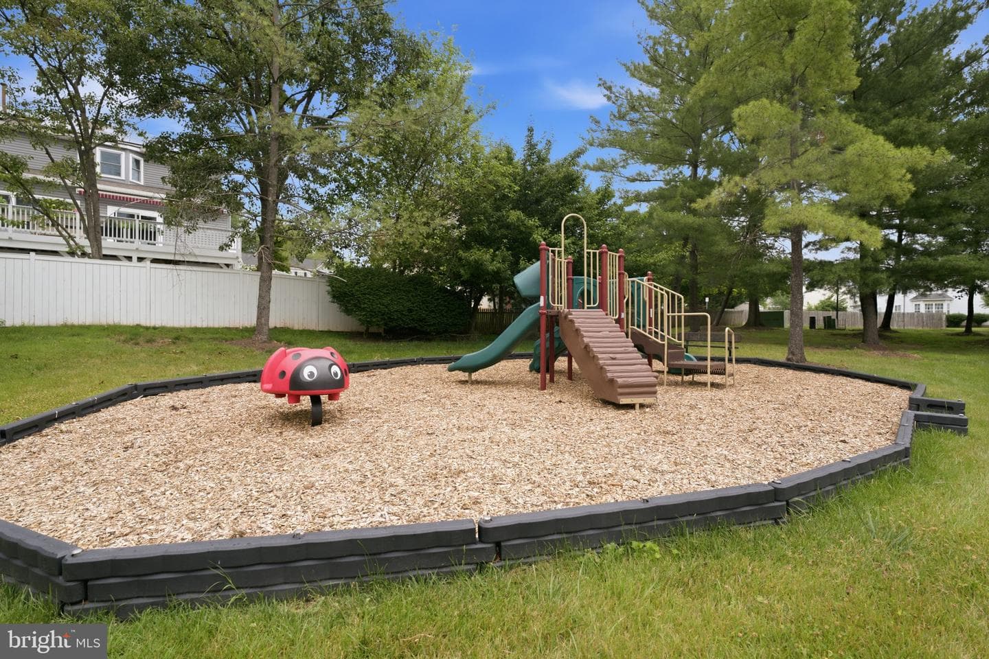 5624 Rockledge Court photo 64