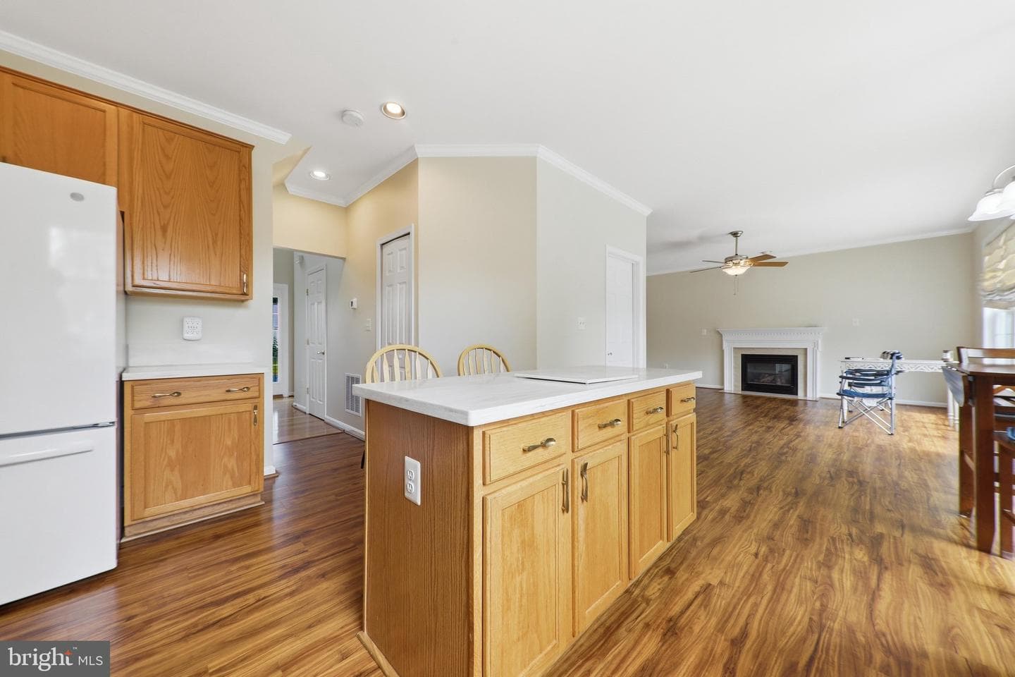 612 Bushytail Drive photo 11