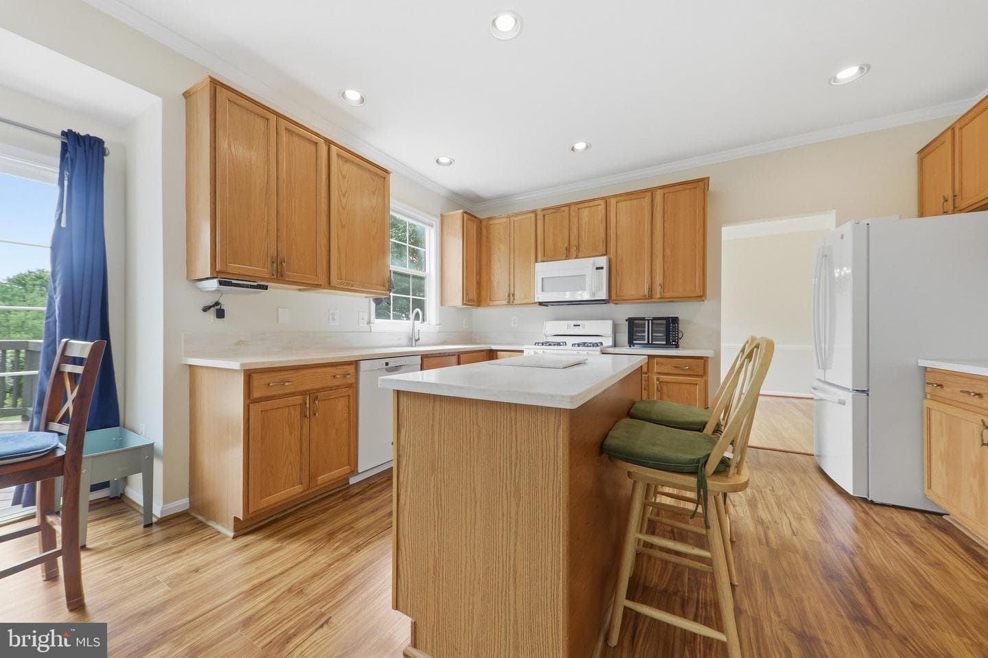 612 Bushytail Drive photo 13