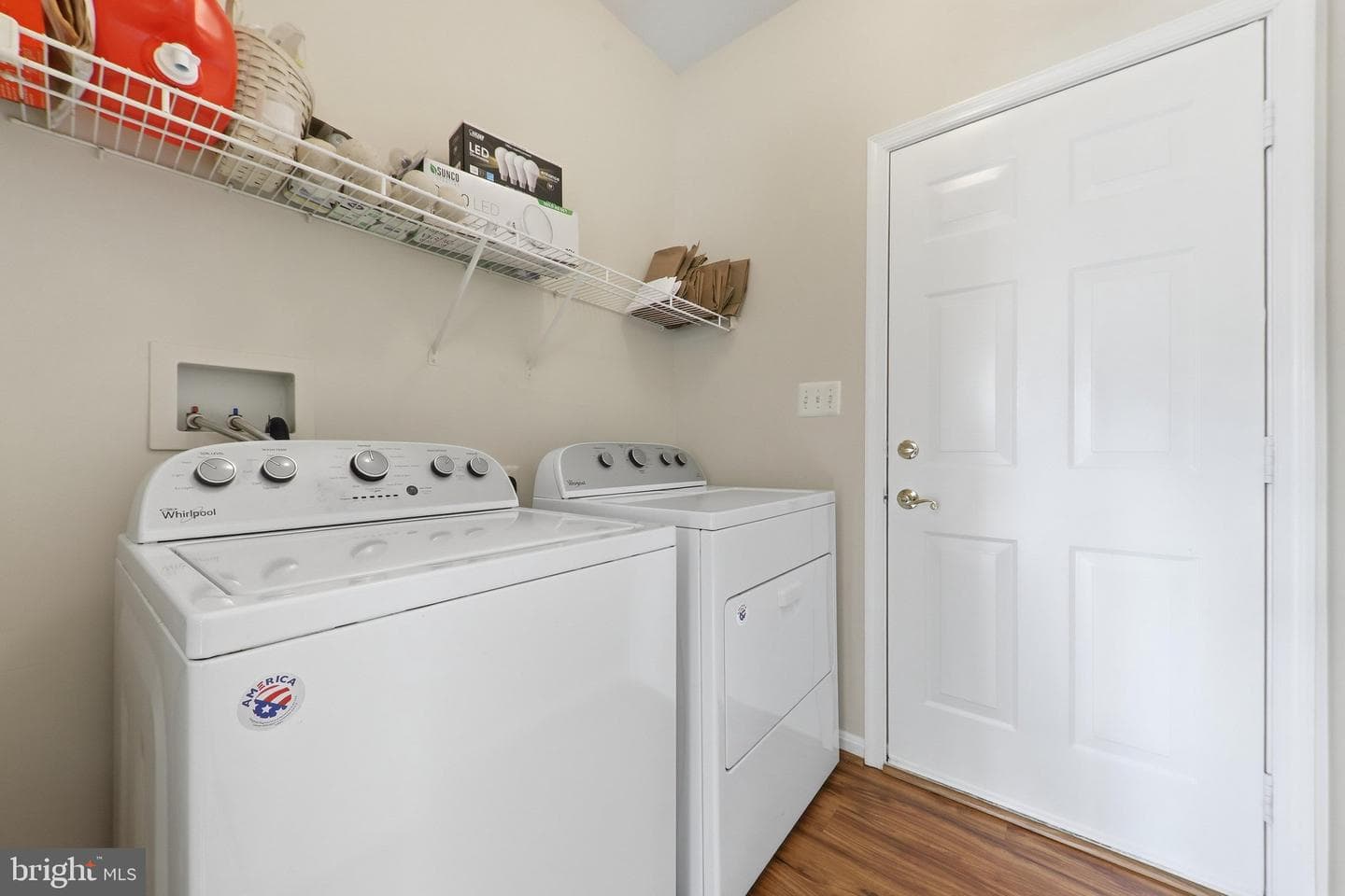 612 Bushytail Drive photo 20