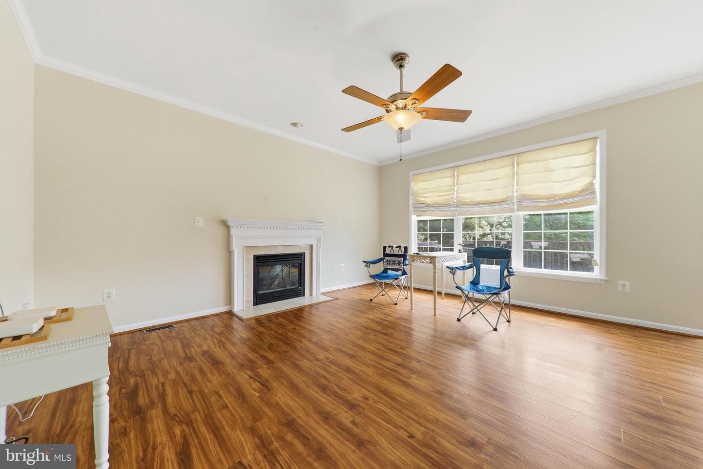 612 Bushytail Drive photo 25