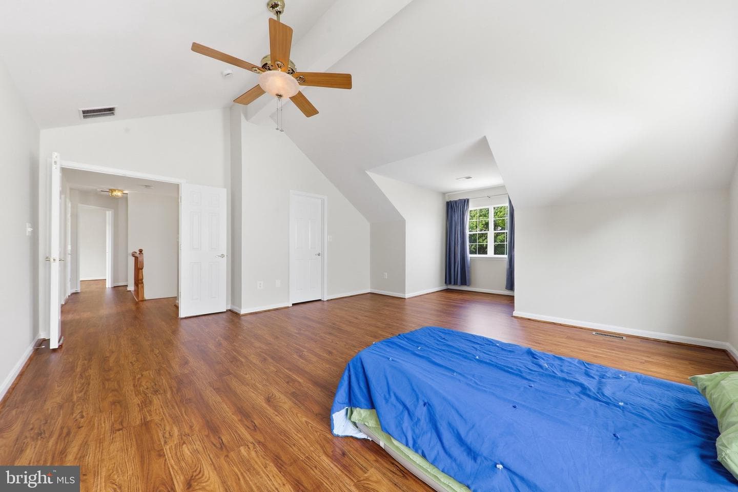 612 Bushytail Drive photo 29