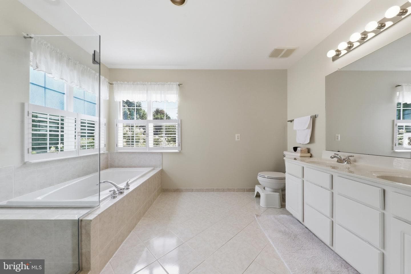 612 Bushytail Drive photo 30