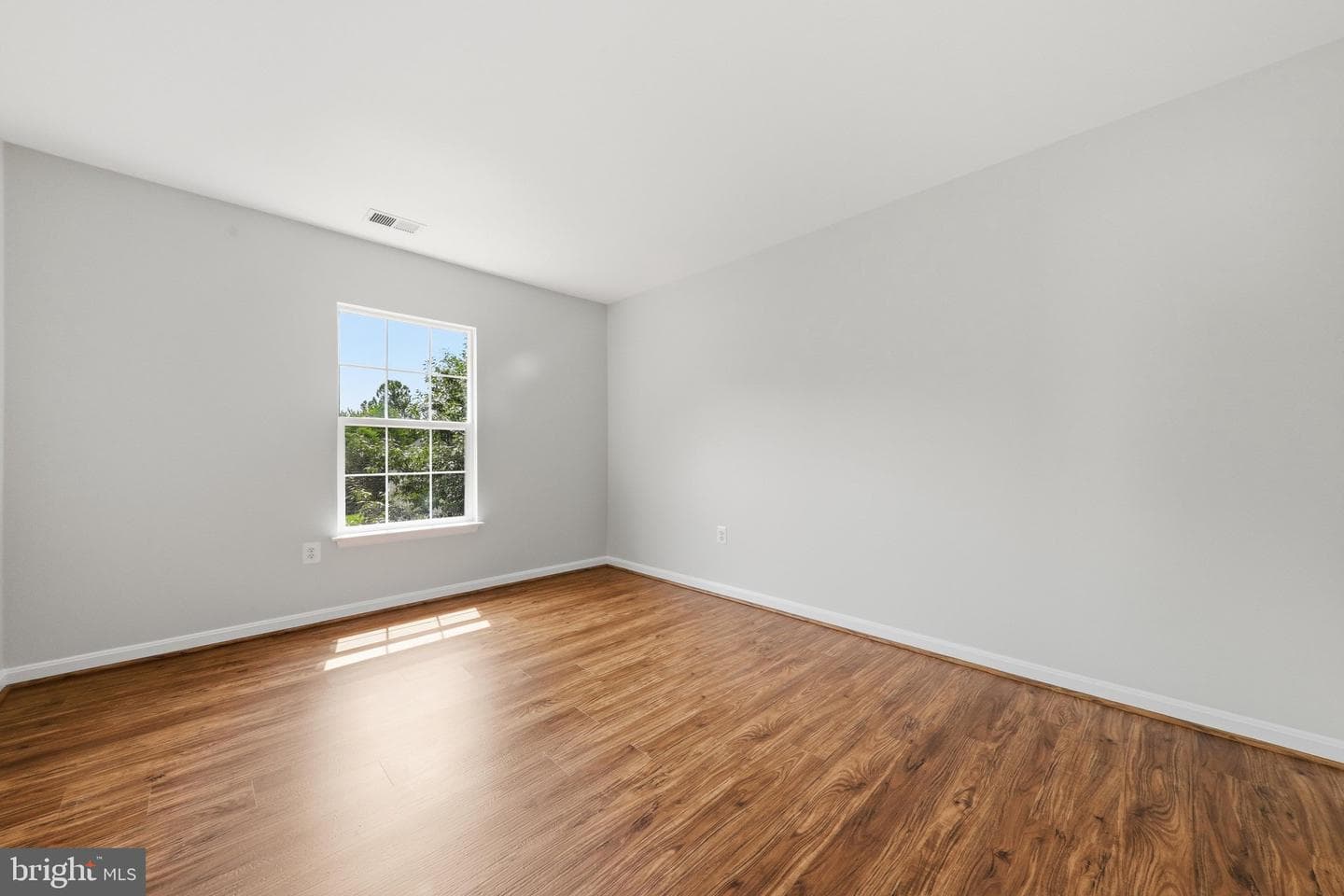 612 Bushytail Drive photo 36