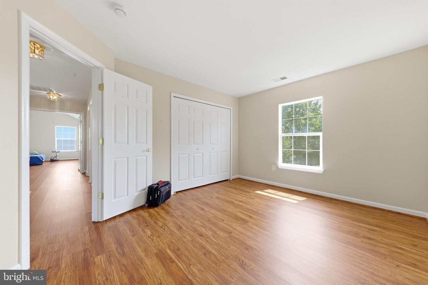 612 Bushytail Drive photo 37